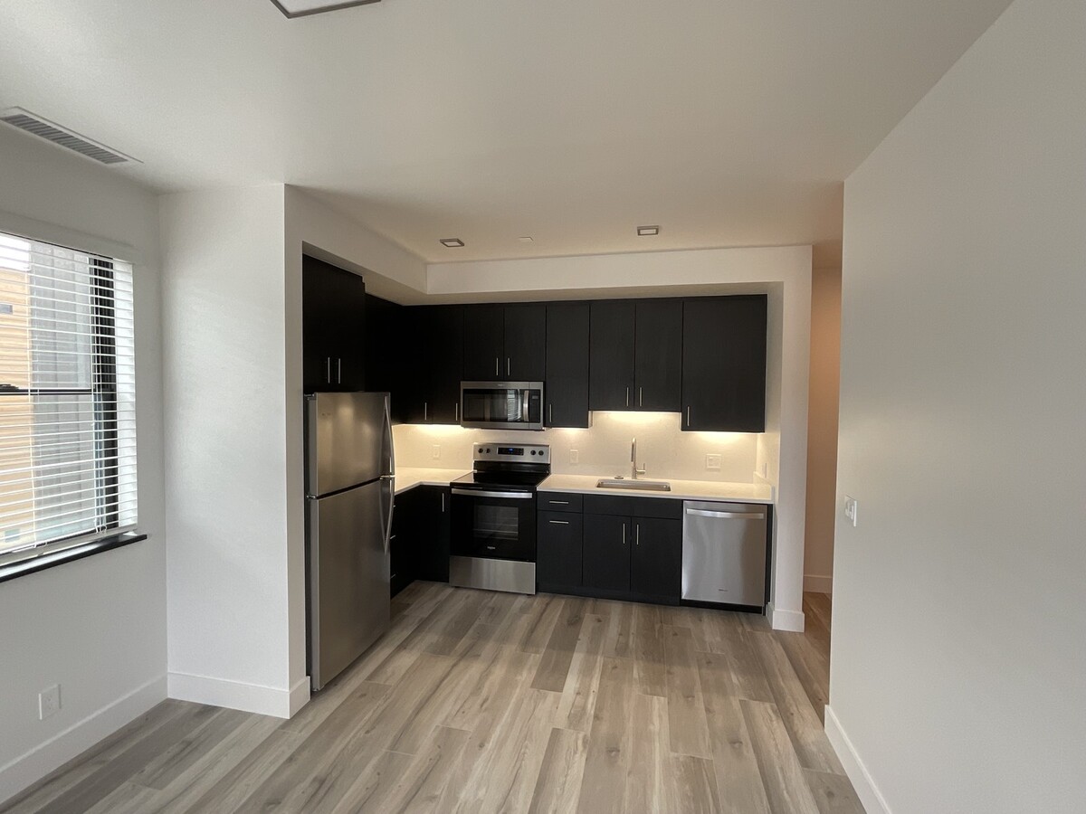 Photo - 2051 Cross St Condo Unit 301