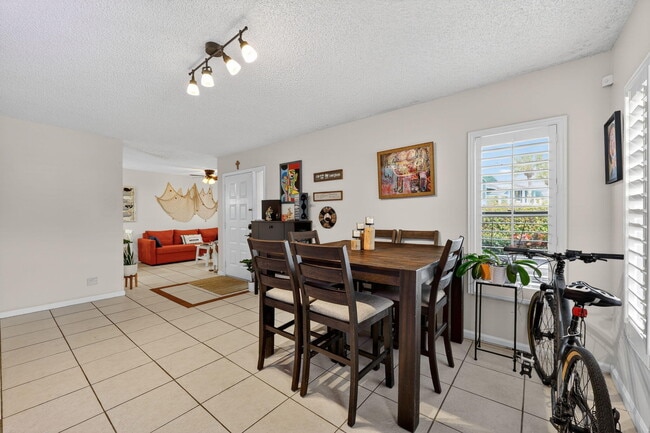 Photo - 950 S Kanner Hwy Unit 603