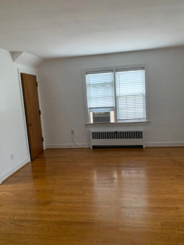 Photo - 237 McDowell Rd Unit 6