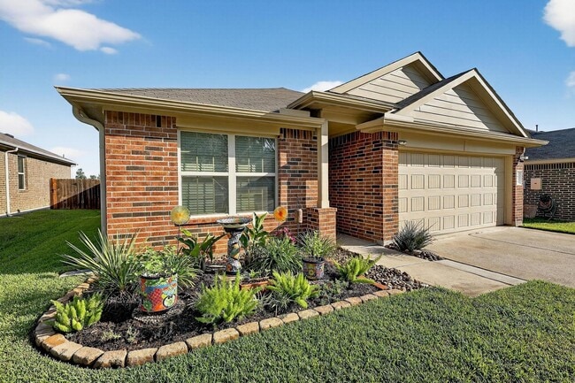 Photo - 5636 Rainflower Terrace Ln