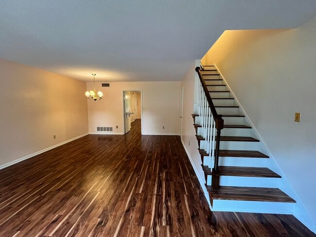 Photo - 919 Alachua Ave