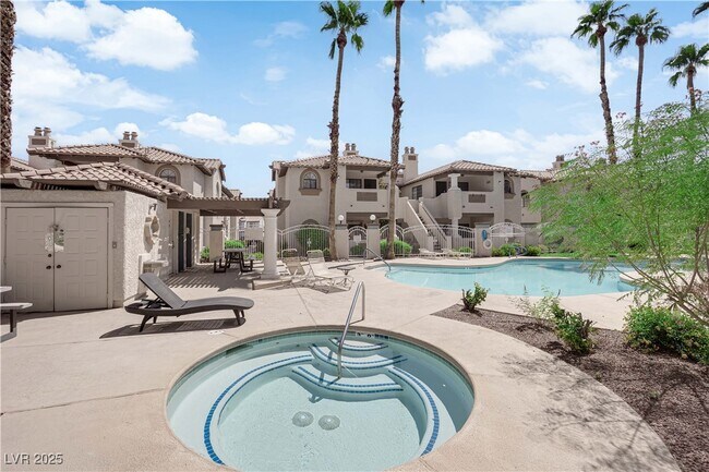 Photo - 1419 Santa Margarita St Unit D