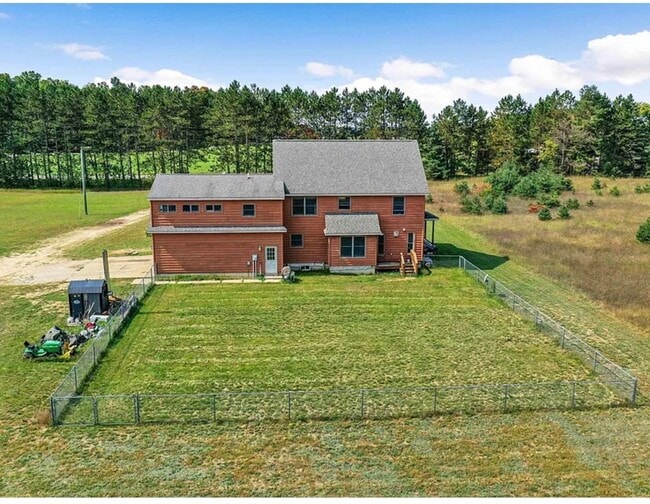 Photo - 6869 Creighton Rd SW