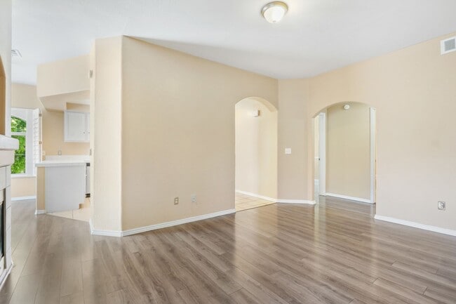 Photo - 2-Bedroom Condo in Gated Community!