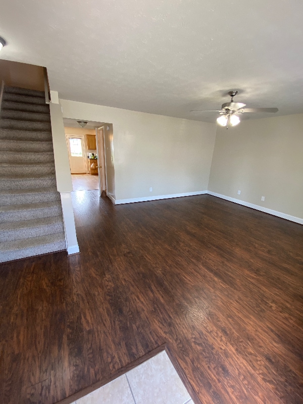 Photo - 3600 Old Forest Rd