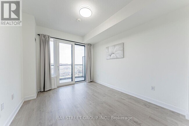 Photo - 3200 William Coltson Ave Unit 524