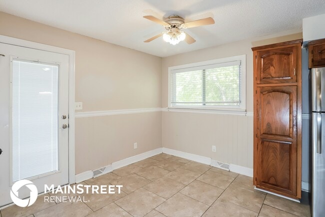 Photo - 17816 E Greentree Ave