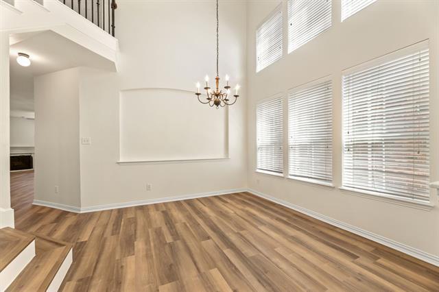 Photo - 10112 Coolidge Dr