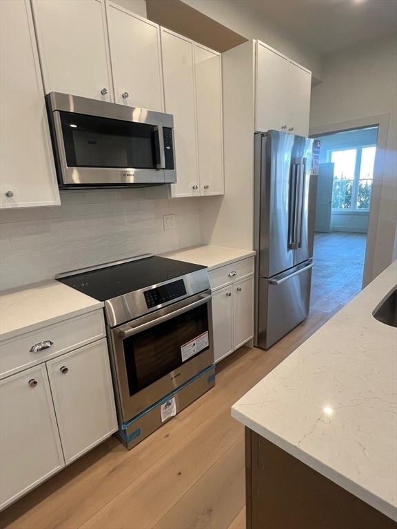 Photo - 105 Sea St Unit 202