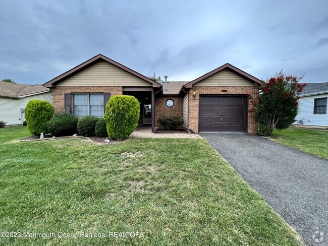 Building Photo - 6 Benchley Dr Rental