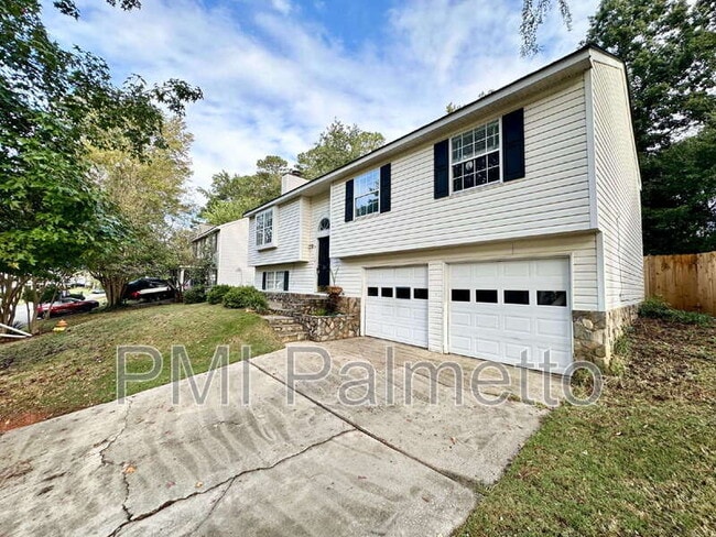 Photo - 844 Bentley Dr