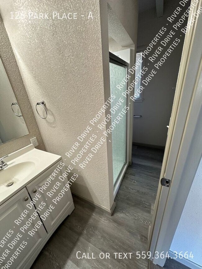 Boardwalk Apartment Movein Special! Unit A Santa Cruz, CA