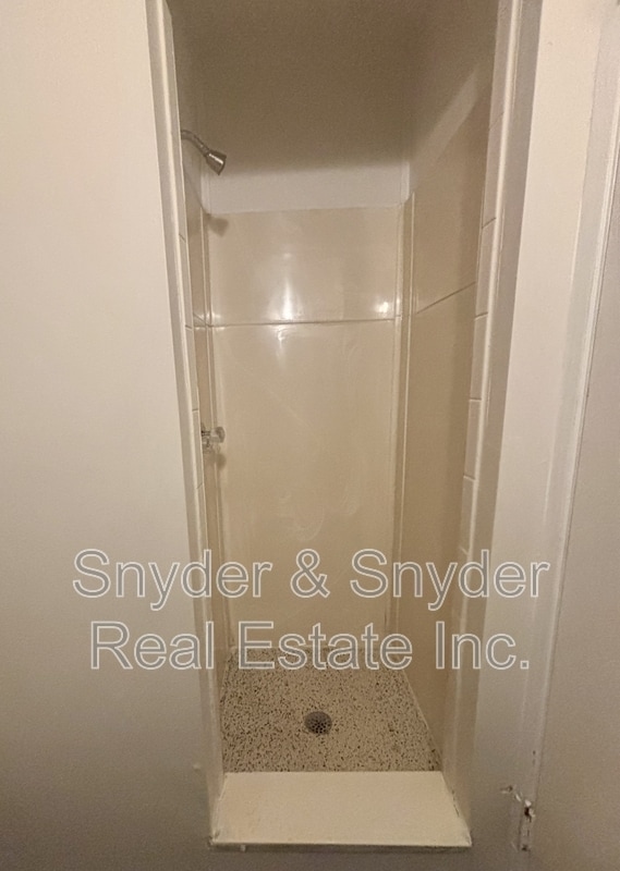 Photo - 51 Oakdale Ct