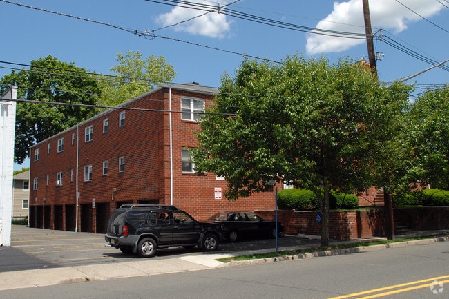 Photo - 170 Central Ave