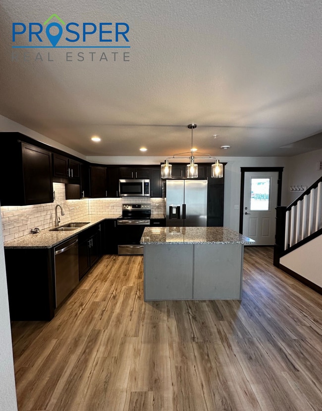 Building Photo - HO1648 Unit HO1648