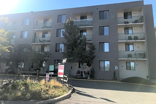 Photo - 31250 John Wallace Rd