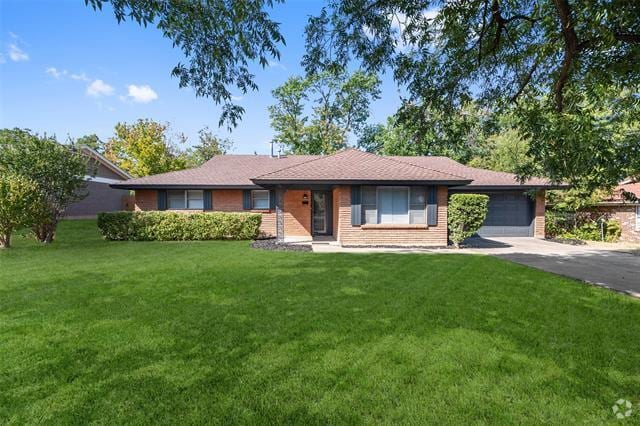 Building Photo - 4409 Wedgmont Cir S Rental