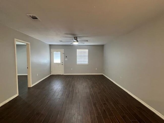 Photo - Spacious 2 bedroom in Moody