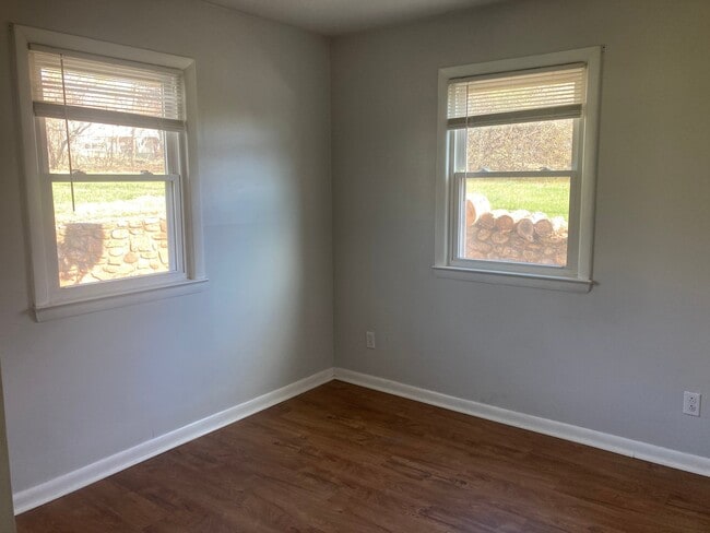 Photo - 959 Timberlake Dr Unit 4