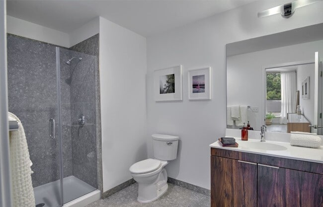 Photo - 771 Jackson St Unit 907