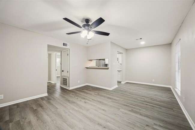 Photo - 910 7th Ave N Unit 12