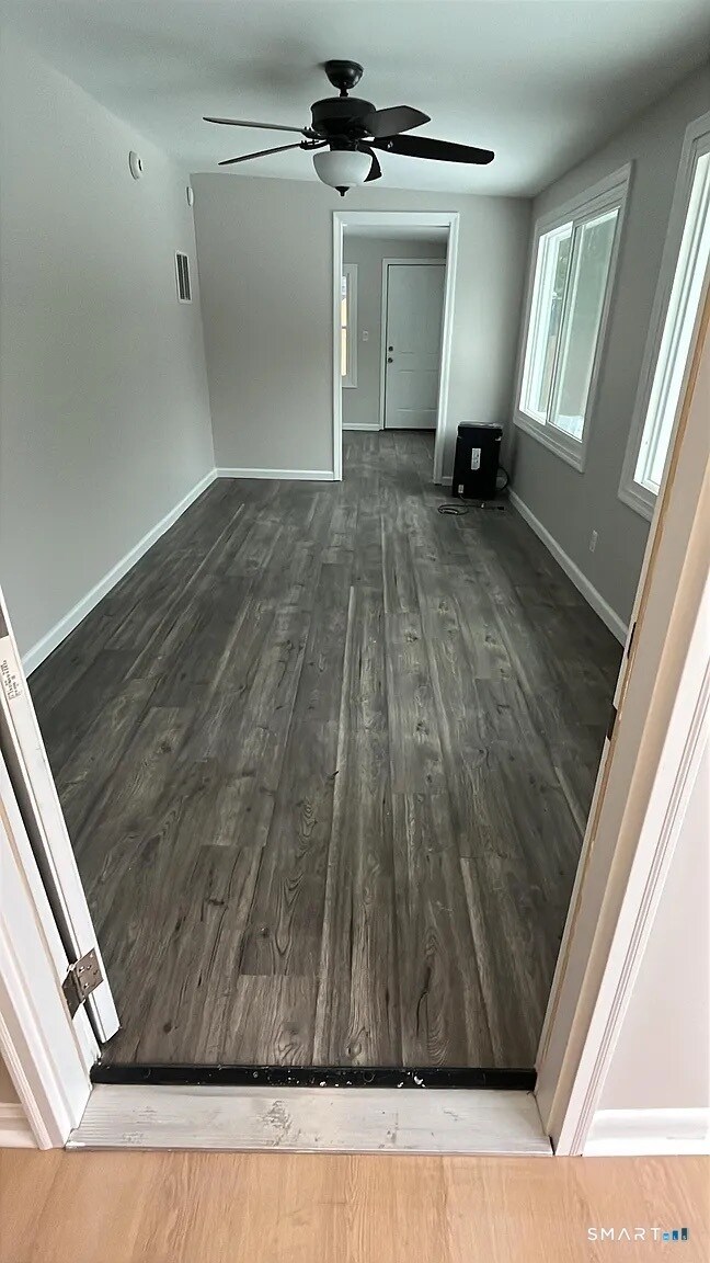 Photo - 108 Spruce St