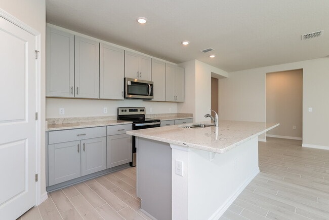 Photo - 1142 Oak Vly Dr