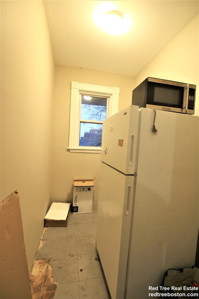 Photo - 1 Parker Hill Ter Unit 1