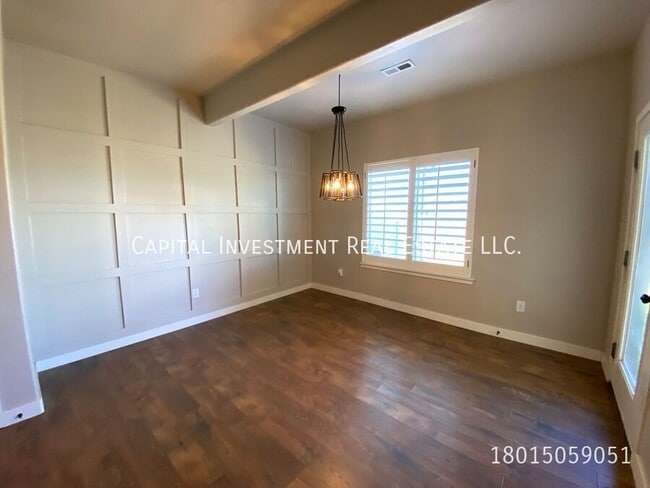 Photo - 11907 Rushmore Park Ln