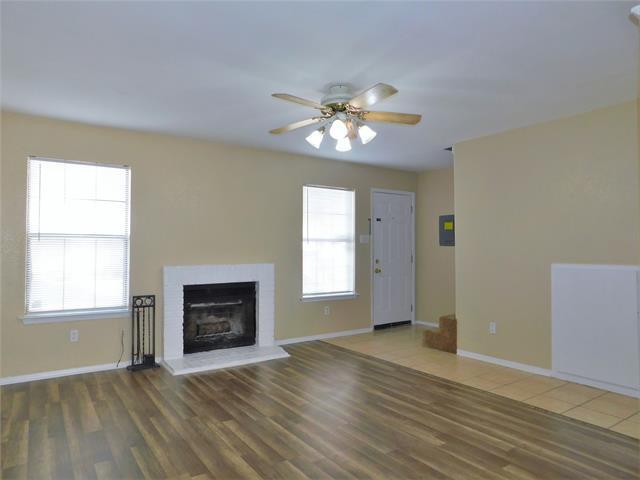 Photo - 1259 Dallas Dr