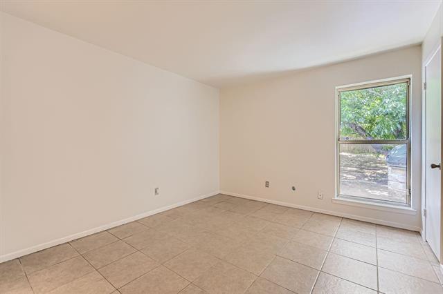 Photo - 1302 N San Saba St