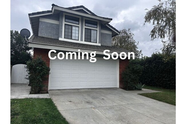 Building Photo - PEA3 Unit PEA3