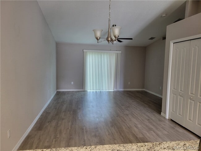 Photo - 9503 N Travis Dr