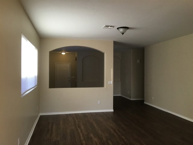 Photo - 11170 W Almeria Rd