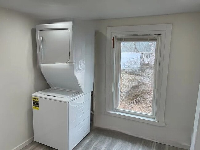 18 Blake St Unit 18-2