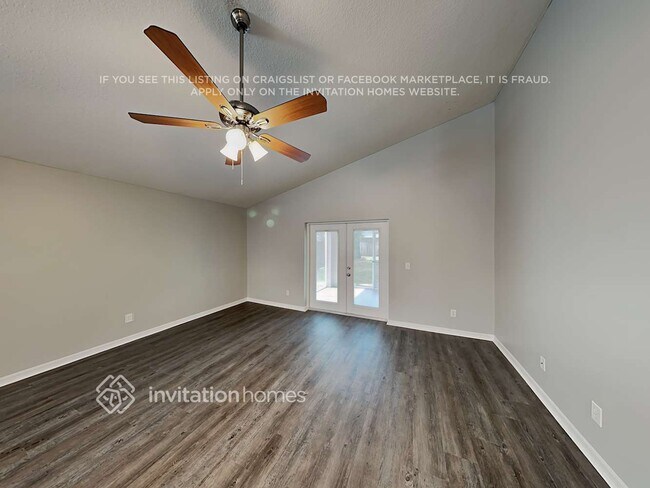 Photo - 7614 Wiltshire Park Pl