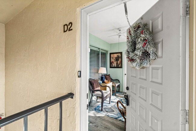 Photo - 414 Pine Glen Ln Unit D-2