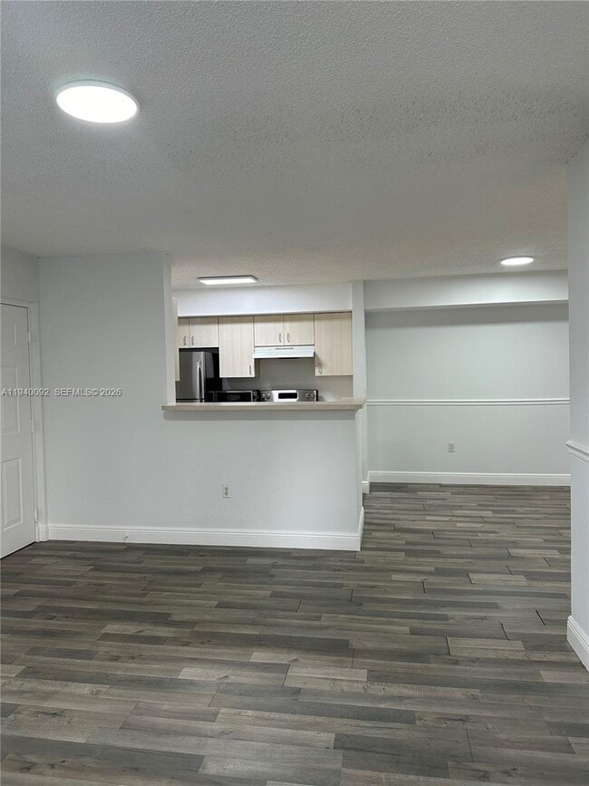 Photo - 620 SW 111th Ave Unit 206