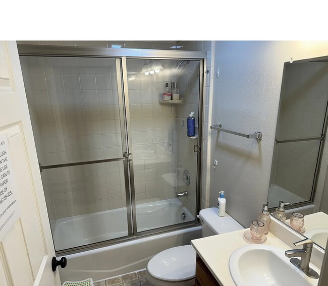 Photo - 161 Chestnut St Unidad 1