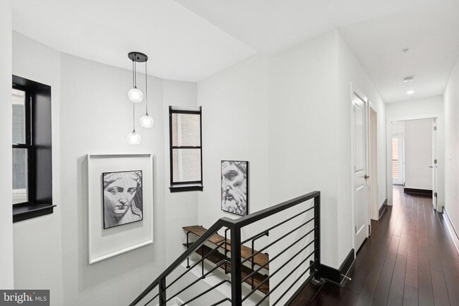 Photo - 1814 North Capitol St NW Unit 103
