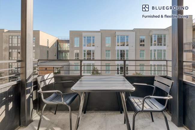 Photo - 2000 Fifth St Unit FL4-ID1505