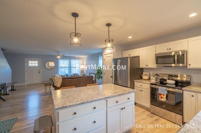 Photo - 21 Wildwood Dr