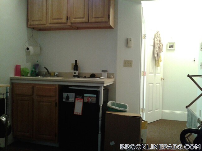 Photo - 1077 Beacon St Unit 12