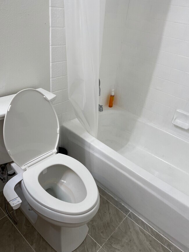 Photo - 5568 W Calimyrna Ave