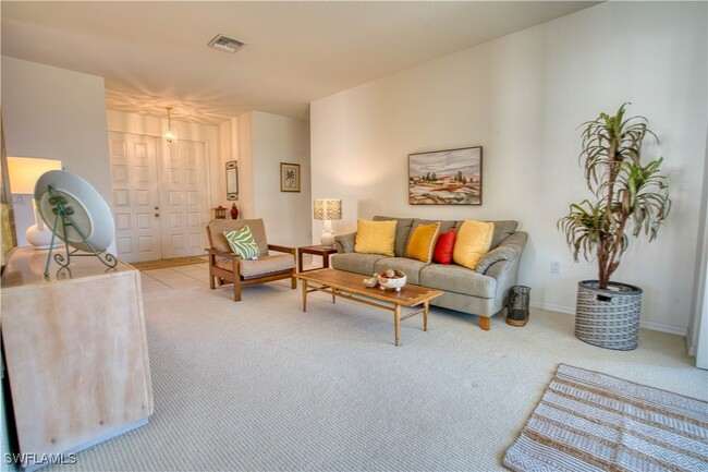 Photo - 9371 Lake Abby Ln