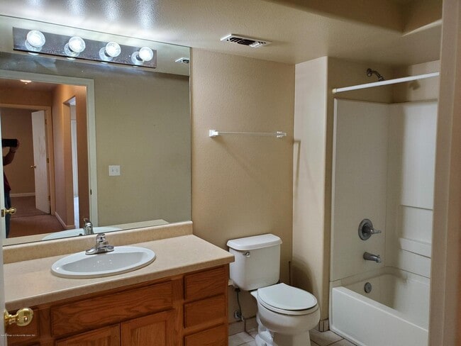 Photo - 796 Castle Valley Blvd Unit E