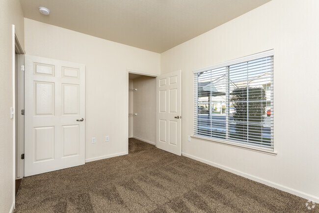 The Grove Apartments - Lemoore, CA | ForRent.com