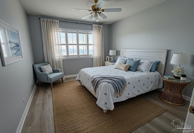 Photo - 825 Bayshore Dr Unit 800