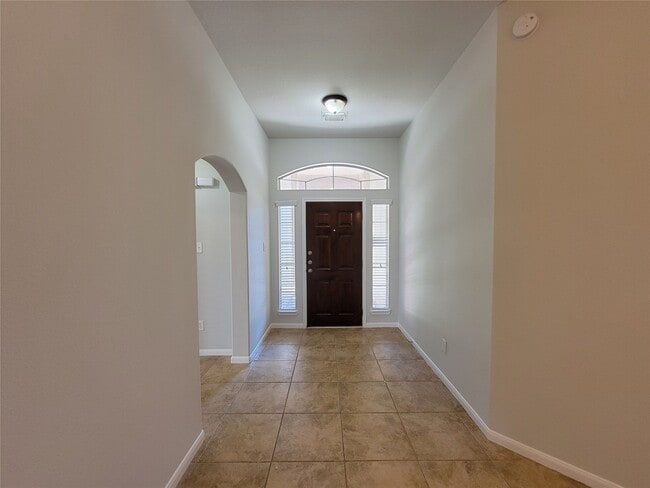 Photo - 2723 Wild Oak Park Dr