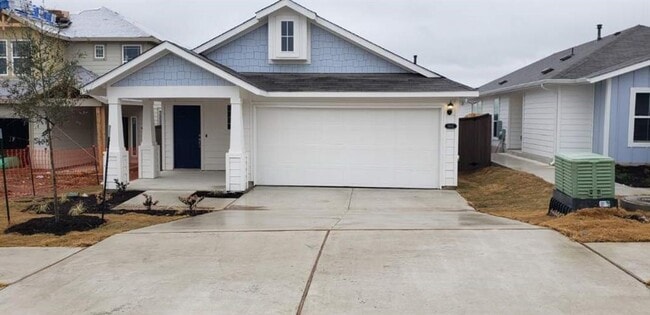 Building Photo - 5612 Respinto Dr